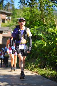 BIB: 
                            <button type="button" onclick="openModal(19340205)" class="btn btn-primary btn-sm float-right btn-popup" data-toggle="modal" data-target=".modal-high-quality">
                        <i class="fas fa-shopping-cart"></i> Add to Cart
                    </button>
                                            <button type="button" onclick="isThisMe(19340205, true)" class="btn btn-success btn-sm float-right btn-popup btn-isme hidden" data-toggle="tooltip" data-placement="bottom" title="นี่คือรูปของคุณใช่ไหม คลิกที่นี่เพื่อเอาเข้าอัลบั้ม">
                        <i class="fas fa-plus"></i> Add to album
                    </button>
                    <button type="button" onclick="isThisMe(19340205, false)" class="btn btn-warning btn-sm float-right btn-popup btn-isnotme hidden">
                        <i class="fas fa-ban"></i> Remove from album
                    </button>